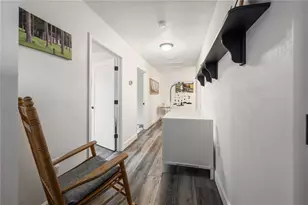 4091 NE 185 Ave, Williston, FL 32696 - Photo 58