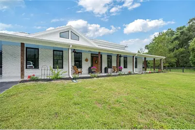 4091 NE 185th Avenue, Williston, FL 32696 - Photo 88