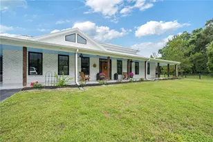 4091 NE 185 Ave, Williston, FL 32696 - Photo 88