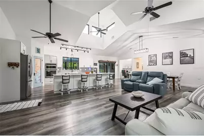 4091 NE 185th Avenue, Williston, FL 32696 - Photo 10