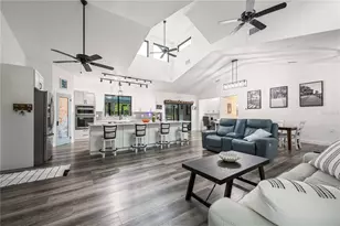 4091 NE 185 Ave, Williston, FL 32696 - Photo 10