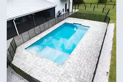 4091 NE 185th Avenue, Williston, FL 32696 - Photo 6