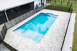 4091 NE 185 Ave, Williston, FL 32696 - Photo 6