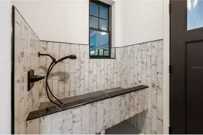 4091 NE 185th Avenue, Williston, FL 32696 - Photo 44