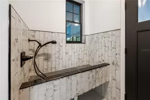 4091 NE 185 Ave, Williston, FL 32696 - Photo 44