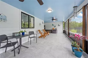 4091 NE 185 Ave, Williston, FL 32696 - Photo 66