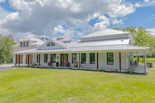 4091 NE 185 Ave, Williston, FL 32696 - Photo 2