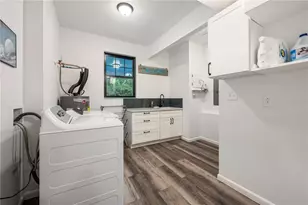 4091 NE 185 Ave, Williston, FL 32696 - Photo 96