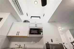 4091 NE 185 Ave, Williston, FL 32696 - Photo 72