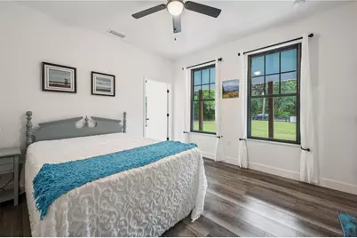 4091 NE 185th Avenue, Williston, FL 32696 - Photo 38