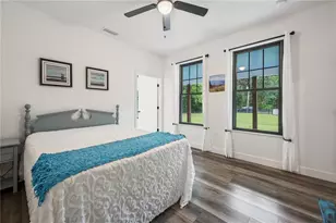 4091 NE 185 Ave, Williston, FL 32696 - Photo 38