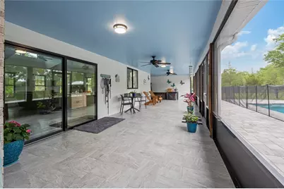 4091 NE 185th Avenue, Williston, FL 32696 - Photo 64