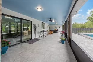 4091 NE 185 Ave, Williston, FL 32696 - Photo 64