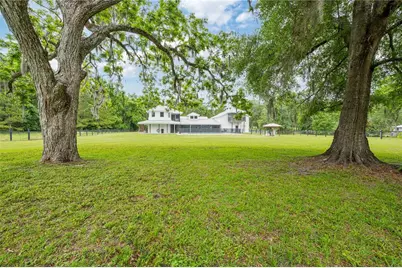 4091 NE 185th Avenue, Williston, FL 32696 - Photo 84