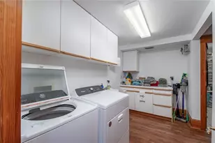 943 S County Road 21, Hawthorne, FL 32640 - Photo 44