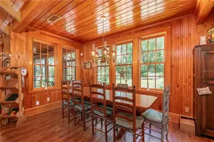 943 S County Road 21, Hawthorne, FL 32640 - Photo 22