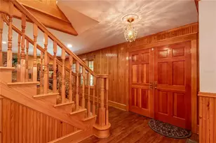 943 S County Road 21, Hawthorne, FL 32640 - Photo 14