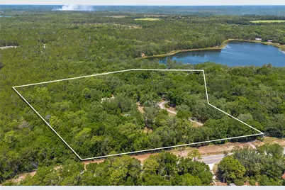 943 S County Road 21, Hawthorne, FL 32640 - Photo 90