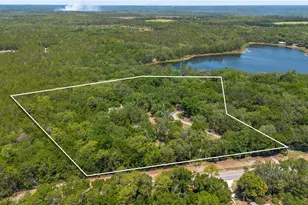 943 S County Road 21, Hawthorne, FL 32640 - Photo 90