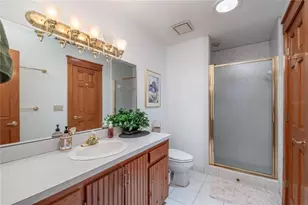 943 S County Road 21, Hawthorne, FL 32640 - Photo 54