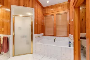 943 S County Road 21, Hawthorne, FL 32640 - Photo 42