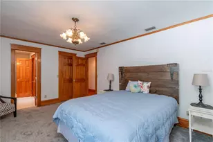 943 S County Road 21, Hawthorne, FL 32640 - Photo 52