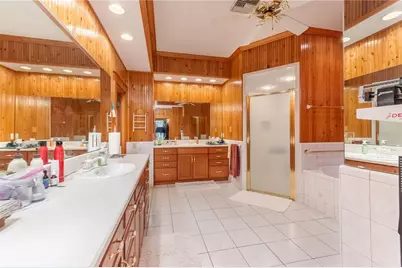 943 S County Road 21, Hawthorne, FL 32640 - Photo 40