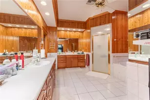 943 S County Road 21, Hawthorne, FL 32640 - Photo 40