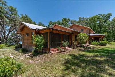 943 S County Road 21, Hawthorne, FL 32640 - Photo 62