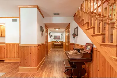 943 S County Road 21, Hawthorne, FL 32640 - Photo 18