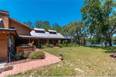 943 S County Road 21, Hawthorne, FL 32640 - Photo 80