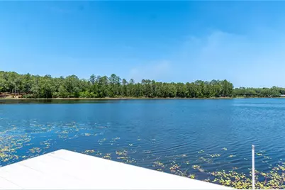 943 S County Road 21, Hawthorne, FL 32640 - Photo 72