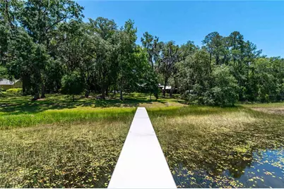 943 S County Road 21, Hawthorne, FL 32640 - Photo 74