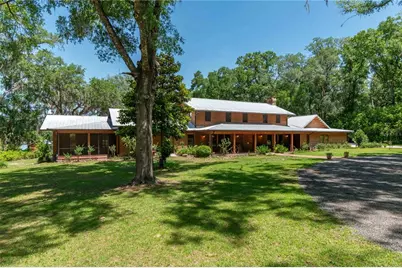 943 S County Road 21, Hawthorne, FL 32640 - Photo 10