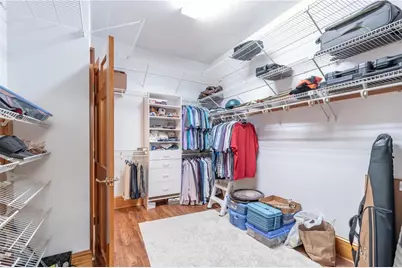 943 S County Road 21, Hawthorne, FL 32640 - Photo 38