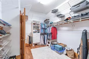 943 S County Road 21, Hawthorne, FL 32640 - Photo 38