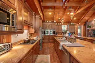 943 S County Road 21, Hawthorne, FL 32640 - Photo 26