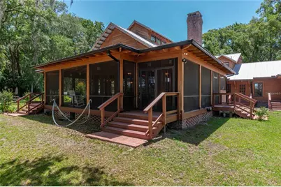 943 S County Road 21, Hawthorne, FL 32640 - Photo 60