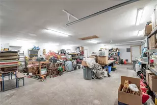 943 S County Road 21, Hawthorne, FL 32640 - Photo 86