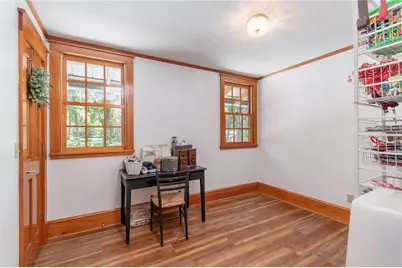 943 S County Road 21, Hawthorne, FL 32640 - Photo 48