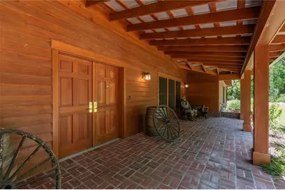 943 S County Road 21, Hawthorne, FL 32640 - Photo 12