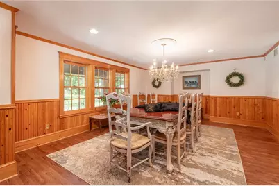 943 S County Road 21, Hawthorne, FL 32640 - Photo 16