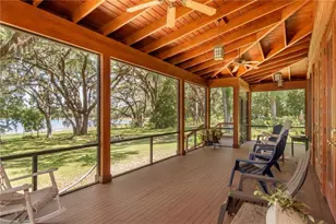 943 S County Road 21, Hawthorne, FL 32640 - Photo 56