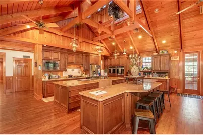 943 S County Road 21, Hawthorne, FL 32640 - Photo 24