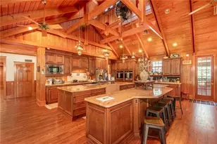 943 S County Road 21, Hawthorne, FL 32640 - Photo 24