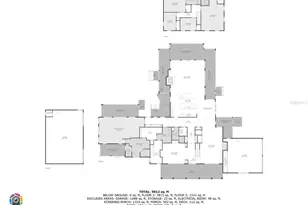 943 S County Road 21, Hawthorne, FL 32640 - Photo 94