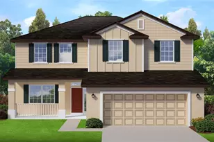 4848 Sutherland St, Spring Hill, FL 34609 - Photo 1