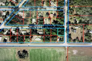 Lot 19 NE Levy Pl, Williston, FL 32696 - Photo 1