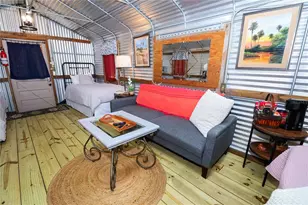 3850 SE 22 Ct, Morriston, FL 32668 - Photo 30