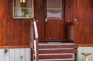 3850 SE 22 Ct, Morriston, FL 32668 - Photo 18